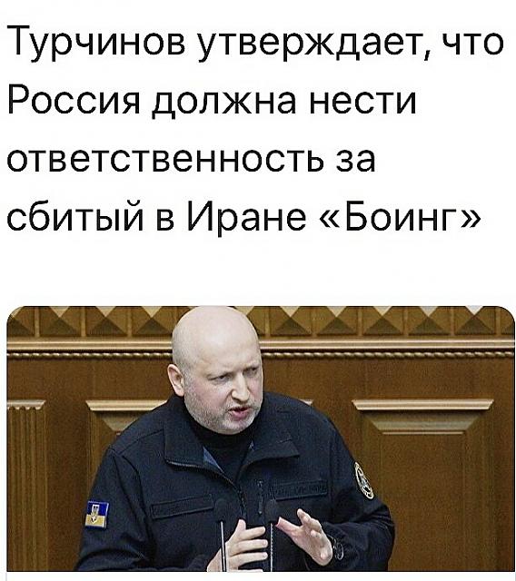 Нажмите на изображение для увеличения
Название: M22JmKBBQIA.jpg
Просмотров: 27
Размер:	33.9 Кб
ID:	18899