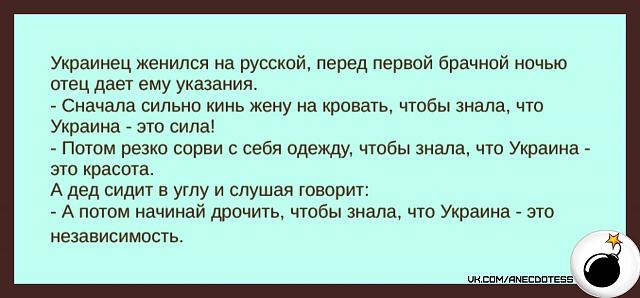 Нажмите на изображение для увеличения
Название: 9dkAA66ciiM.jpg
Просмотров: 29
Размер:	29.9 Кб
ID:	18901