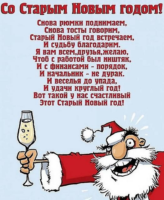 Нажмите на изображение для увеличения
Название: oNNNCxZKiGs.jpg
Просмотров: 36
Размер:	44.7 Кб
ID:	18903
