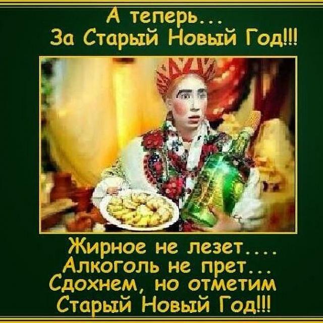 Нажмите на изображение для увеличения
Название: SvUmm98H7Ms.jpg
Просмотров: 48
Размер:	44.3 Кб
ID:	18904
