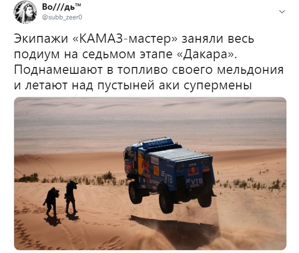 Нажмите на изображение для увеличения
Название: VcNrbIodcpQ.jpg
Просмотров: 28
Размер:	39.0 Кб
ID:	18906