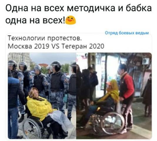 Название: bUZ_i1y8tXQ.jpg
Просмотров: 186

Размер: 39.4 Кб