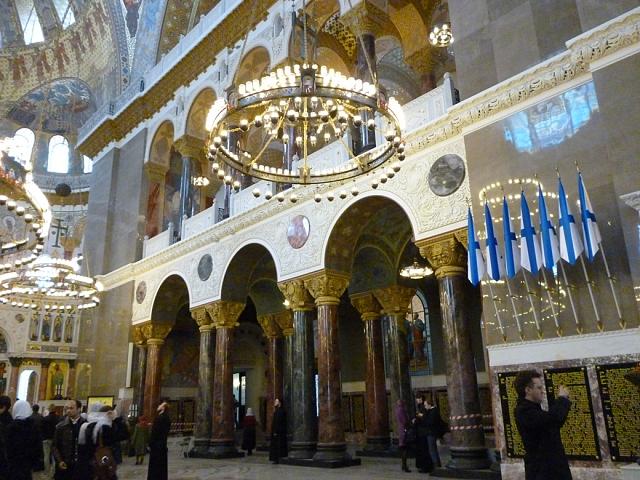 Нажмите на изображение для увеличения
Название: P1000946.jpg
Просмотров: 65
Размер:	51.6 Кб
ID:	1891