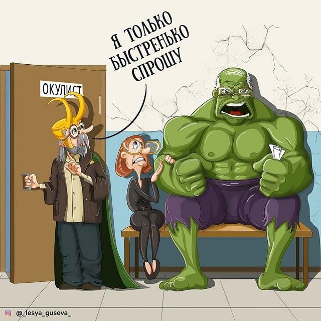 Нажмите на изображение для увеличения
Название: V5r6yL4Jl3s.jpg
Просмотров: 19
Размер:	37.6 Кб
ID:	18916