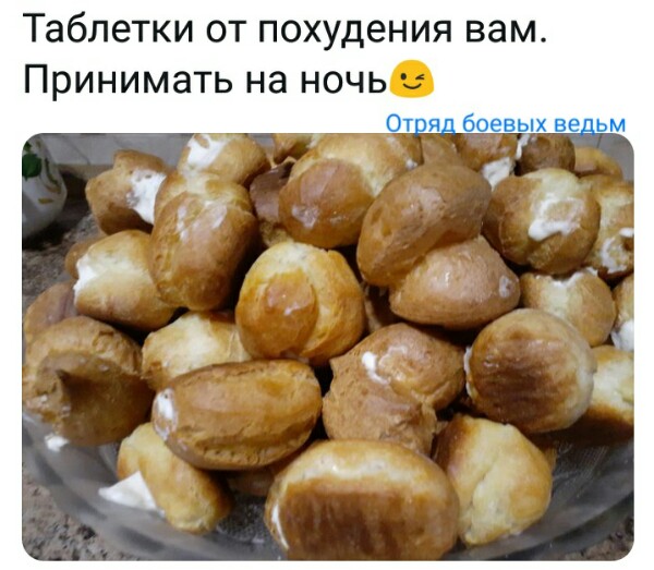 Нажмите на изображение для увеличения
Название: qVXqj6iMCFs.jpg
Просмотров: 34
Размер:	39.7 Кб
ID:	18917