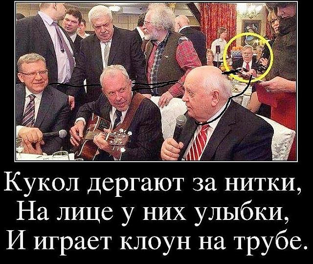 Нажмите на изображение для увеличения
Название: A4AX-FPHjrY.jpg
Просмотров: 33
Размер:	52.3 Кб
ID:	18923