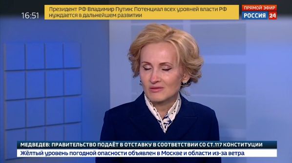 Название: превед медвед.jpg
Просмотров: 102

Размер: 29.2 Кб