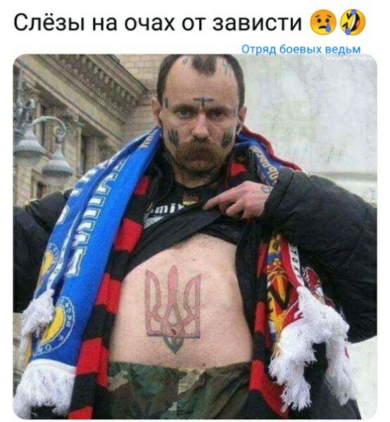 Нажмите на изображение для увеличения
Название: 10PskSkJxE4.jpg
Просмотров: 34
Размер:	38.2 Кб
ID:	18927