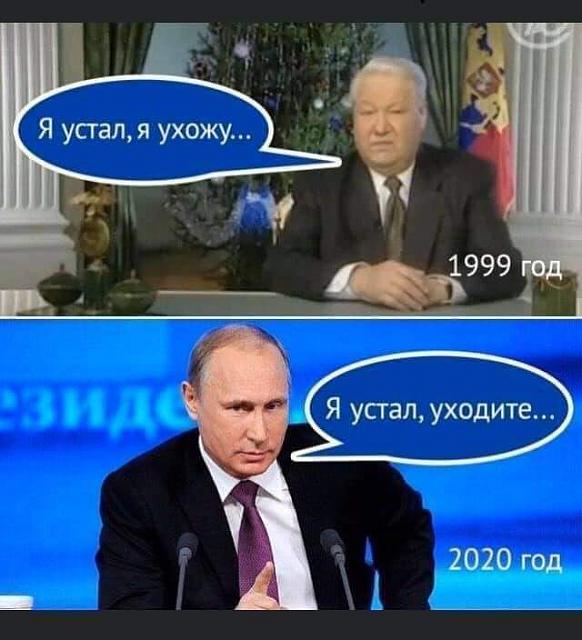 Нажмите на изображение для увеличения
Название: IMG-20200116-WA0000.jpg
Просмотров: 27
Размер:	31.0 Кб
ID:	18930