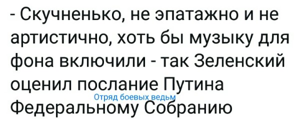 Название: 4J1r6WqIdtY.jpg
Просмотров: 214

Размер: 40.1 Кб