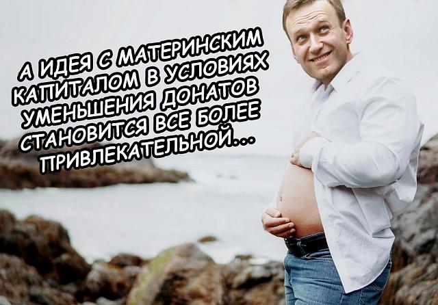 Нажмите на изображение для увеличения
Название: kAcBwTMHoY8.jpg
Просмотров: 28
Размер:	48.5 Кб
ID:	18936