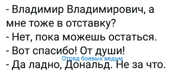 Название: -LYN-_nmdR0.jpg
Просмотров: 213

Размер: 39.3 Кб