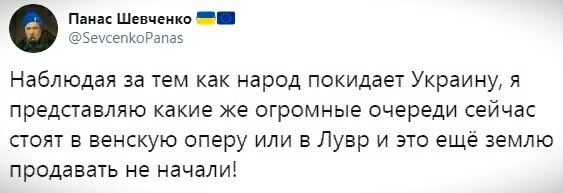 Название: tUqgUhQ4KcI.jpg
Просмотров: 214

Размер: 41.4 Кб