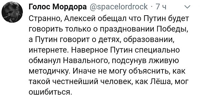 Нажмите на изображение для увеличения
Название: cxt76omhQbs.jpg
Просмотров: 28
Размер:	39.8 Кб
ID:	18940