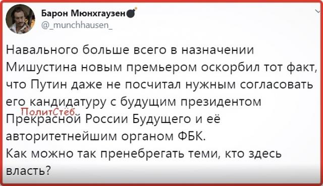 Нажмите на изображение для увеличения
Название: Hl9KjCJL_Qw.jpg
Просмотров: 30
Размер:	37.9 Кб
ID:	18941