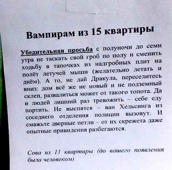 Нажмите на изображение для увеличения
Название: TkJt3ovYwgU.jpg
Просмотров: 23
Размер:	46.9 Кб
ID:	18943