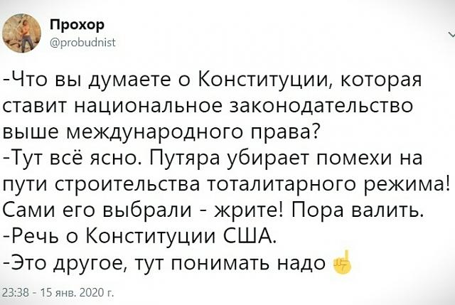 Нажмите на изображение для увеличения
Название: kxJNPFUciZg.jpg
Просмотров: 28
Размер:	43.8 Кб
ID:	18951