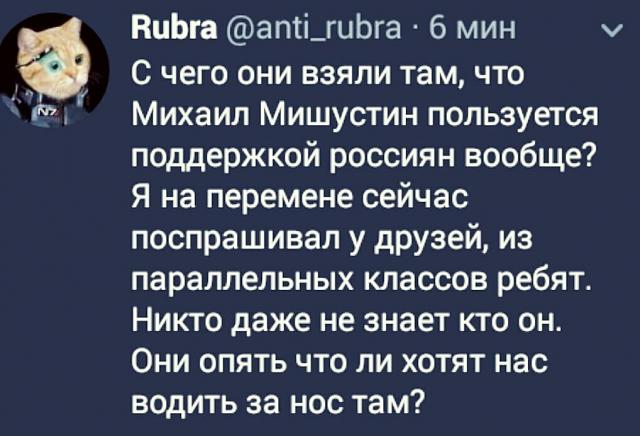 Нажмите на изображение для увеличения
Название: mBRet6Nyiwg.jpg
Просмотров: 25
Размер:	40.0 Кб
ID:	18952