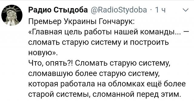 Нажмите на изображение для увеличения
Название: DJQ6BrLcCZY.jpg
Просмотров: 32
Размер:	40.3 Кб
ID:	18953