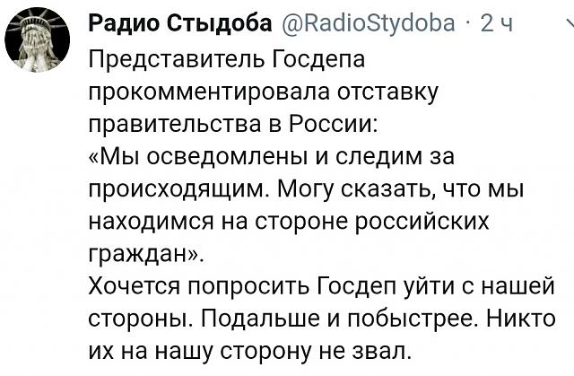 Нажмите на изображение для увеличения
Название: io9dmgx0sQY.jpg
Просмотров: 37
Размер:	42.9 Кб
ID:	18955