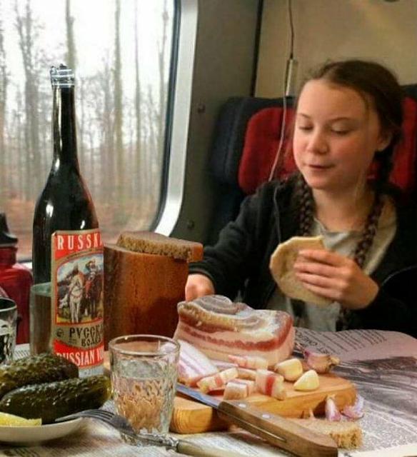 Нажмите на изображение для увеличения
Название: X0aazJz6MWQ.jpg
Просмотров: 44
Размер:	33.0 Кб
ID:	18959