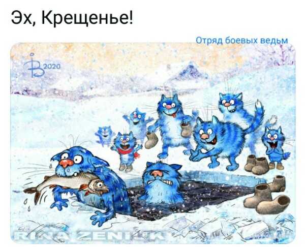 Нажмите на изображение для увеличения
Название: lZ3Rx_HPYq0.jpg
Просмотров: 42
Размер:	49.5 Кб
ID:	18966