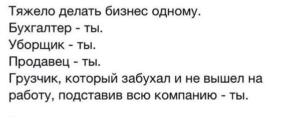 Название: s0fbLyFvzos.jpg
Просмотров: 159

Размер: 32.8 Кб