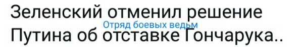 Название: tCXto70TTJo.jpg
Просмотров: 152

Размер: 19.7 Кб