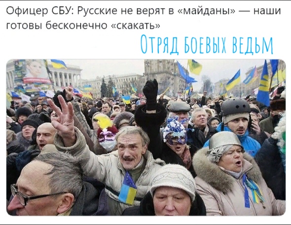 Нажмите на изображение для увеличения
Название: 3spCIIT8S5w.jpg
Просмотров: 15
Размер:	48.6 Кб
ID:	18972