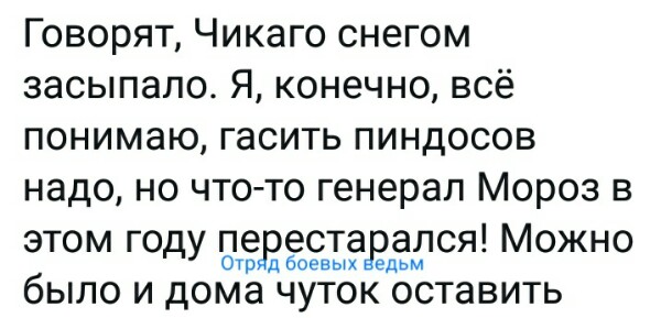 Название: bwp9heFcIB0.jpg
Просмотров: 220

Размер: 48.0 Кб