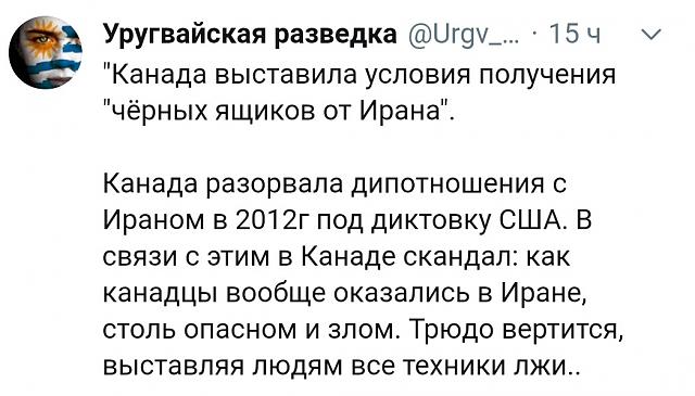 Нажмите на изображение для увеличения
Название: raECIvLGB00.jpg
Просмотров: 22
Размер:	39.4 Кб
ID:	18981