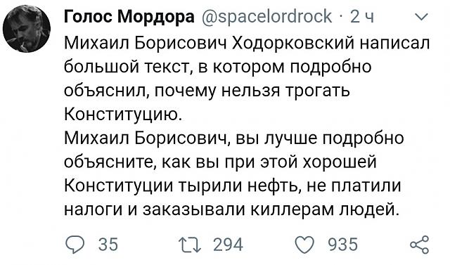 Нажмите на изображение для увеличения
Название: e5vSZAbChQI.jpg
Просмотров: 22
Размер:	41.4 Кб
ID:	18982