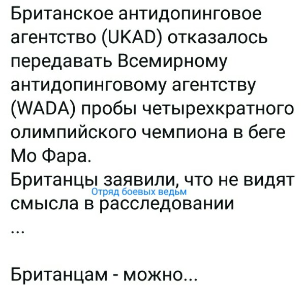 Нажмите на изображение для увеличения
Название: XnNFz3anMK4.jpg
Просмотров: 27
Размер:	40.1 Кб
ID:	18983
