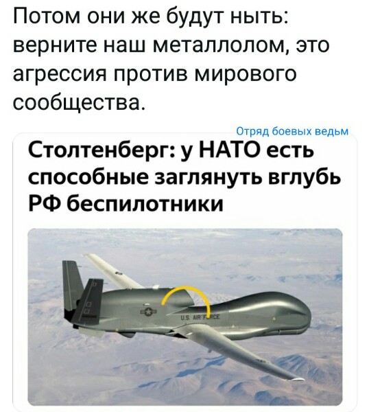 Нажмите на изображение для увеличения
Название: 0f9I7vV7Tjs.jpg
Просмотров: 35
Размер:	30.9 Кб
ID:	18985