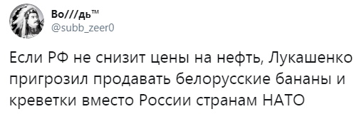 Название: eU9dhtY9IJE.jpg
Просмотров: 214

Размер: 25.7 Кб