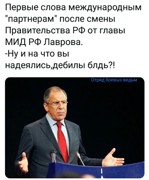 Нажмите на изображение для увеличения
Название: EiKTLgOnG_Y.jpg
Просмотров: 23
Размер:	27.2 Кб
ID:	18991