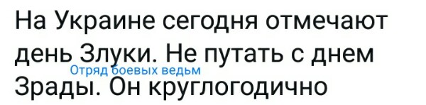 Название: 7szEcKsWTHY.jpg
Просмотров: 217

Размер: 26.2 Кб