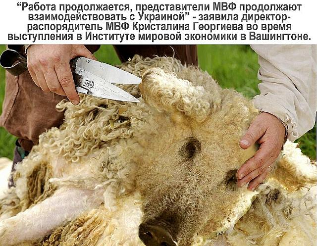 Нажмите на изображение для увеличения
Название: yjWgtVdqgXk.jpg
Просмотров: 23
Размер:	51.5 Кб
ID:	18994