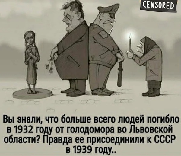 Нажмите на изображение для увеличения
Название: bfycjjUJZYI.jpg
Просмотров: 25
Размер:	36.2 Кб
ID:	18996