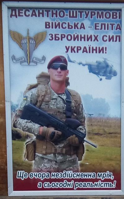 Нажмите на изображение для увеличения
Название: IMG_20200122_141036.jpg
Просмотров: 27
Размер:	27.0 Кб
ID:	18997
