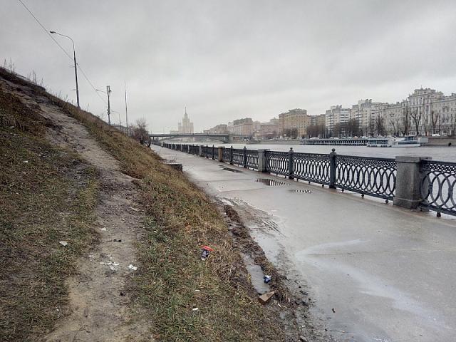 Нажмите на изображение для увеличения
Название: moscow.jpg
Просмотров: 50
Размер:	49.2 Кб
ID:	19000