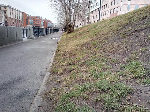 Нажмите на изображение для увеличения
Название: grass.jpg
Просмотров: 52
Размер:	49.8 Кб
ID:	19001