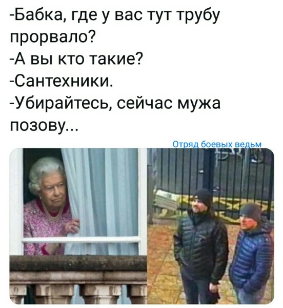 Нажмите на изображение для увеличения
Название: M3rmj43xyoo.jpg
Просмотров: 26
Размер:	32.0 Кб
ID:	19003