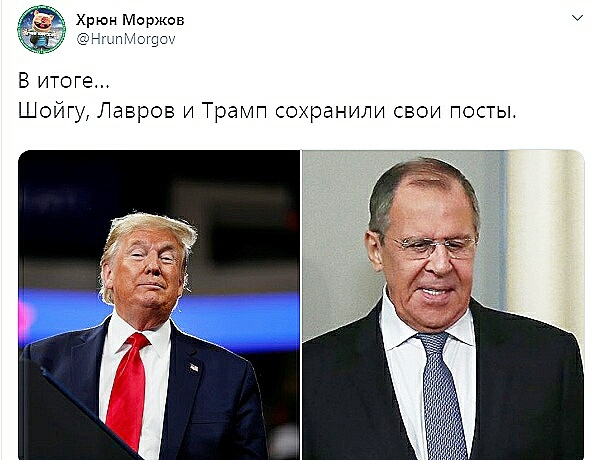 Нажмите на изображение для увеличения
Название: 4tkhatbGbUc.jpg
Просмотров: 18
Размер:	36.6 Кб
ID:	19010