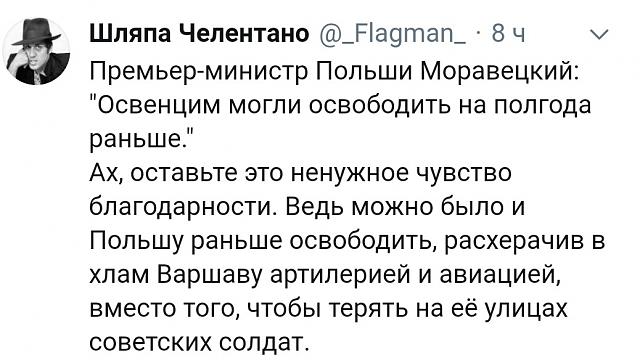 Нажмите на изображение для увеличения
Название: LX1u0TnEEWw.jpg
Просмотров: 17
Размер:	41.5 Кб
ID:	19011