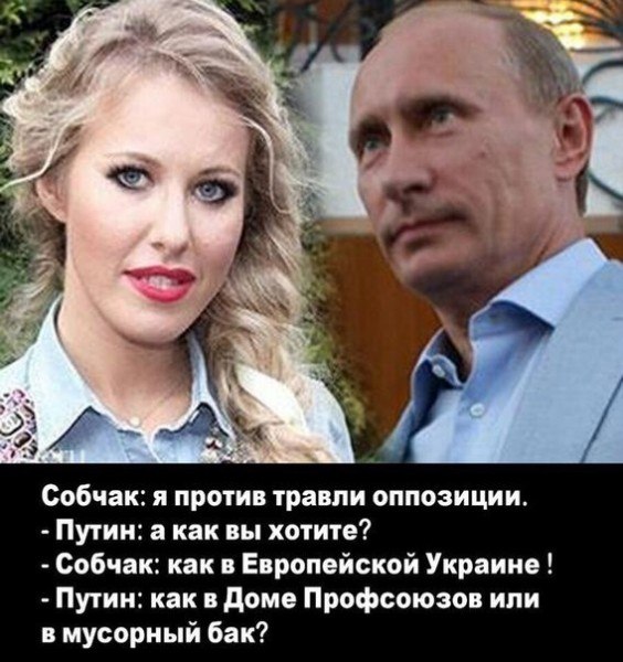 Нажмите на изображение для увеличения
Название: yyO5hXLuFew.jpg
Просмотров: 25
Размер:	37.3 Кб
ID:	19012