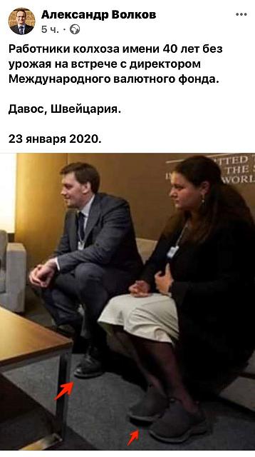 Нажмите на изображение для увеличения
Название: IMG_20200124_065157_783.jpg
Просмотров: 32
Размер:	18.8 Кб
ID:	19013