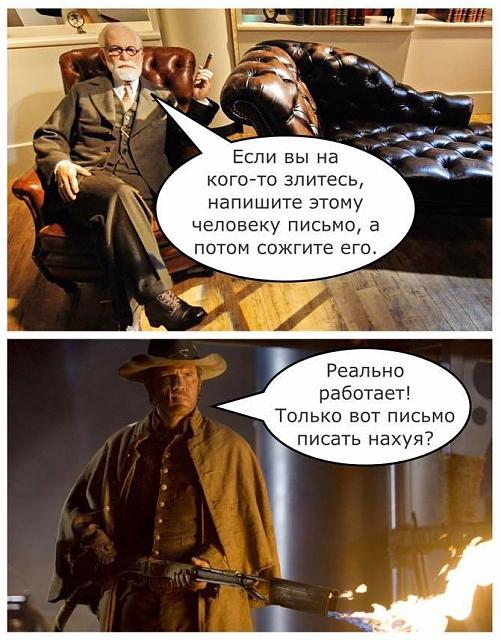 Нажмите на изображение для увеличения
Название: hmaoh3LyXY4.jpg
Просмотров: 24
Размер:	38.2 Кб
ID:	19015