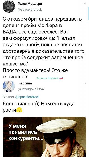 Нажмите на изображение для увеличения
Название: uOvpg_6usPA.jpg
Просмотров: 17
Размер:	29.8 Кб
ID:	19017