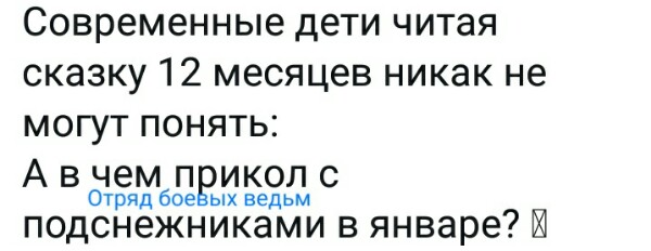 Название: 4DRv9Yy2z24.jpg
Просмотров: 202

Размер: 33.2 Кб